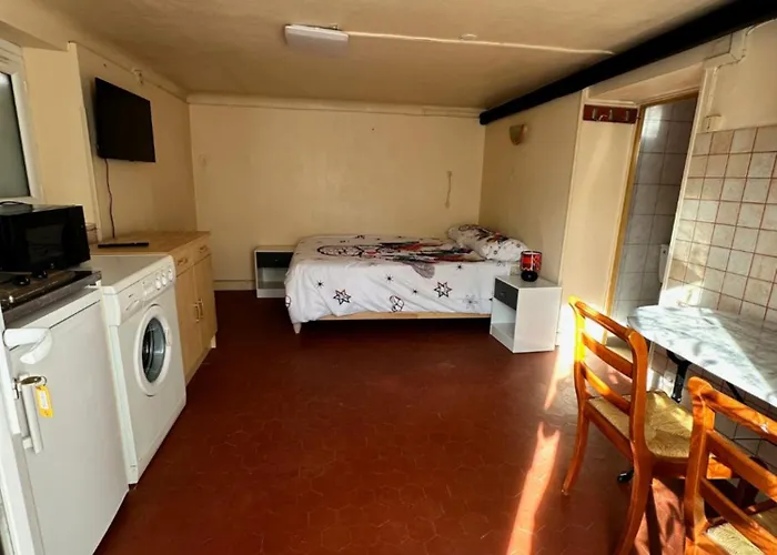 Miya Et Mat * 디뉴레뱅